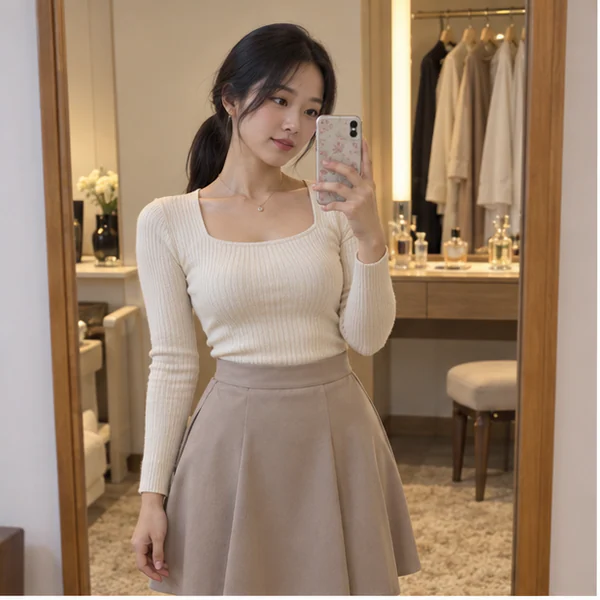 서울 강서 태연 살롱 안내 이미지