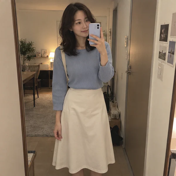 민지 릴랙스 대표 안내 이미지