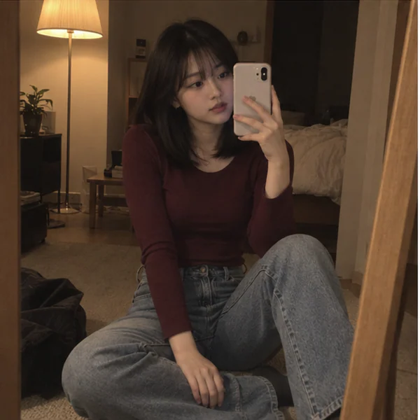 성남 분당 윈터 홈타이 안내 이미지