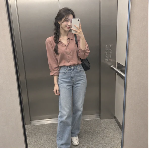 서울 문래 하린 케어 안내 이미지