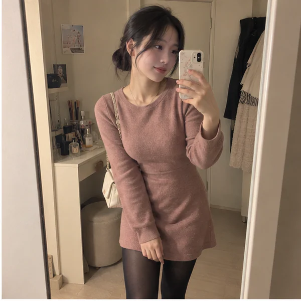 서울 중랑 로제 살롱 안내 이미지