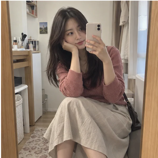 서울 옥수 라엘 케어 안내 이미지