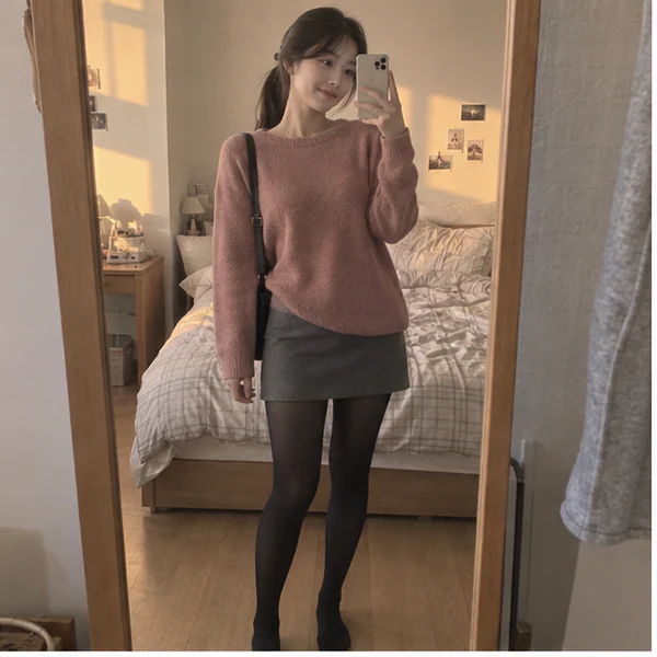 오산 초평 하린 라운지 안내 이미지