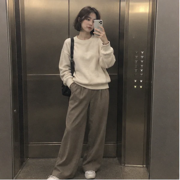 기흥 하린 스튜디오 안내 이미지