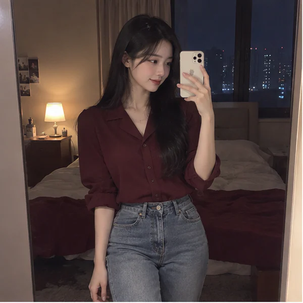 부천 고강 하린 라운지 안내 이미지