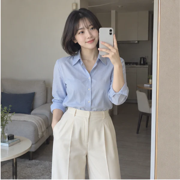 압구정동 은서 웰니스 안내 이미지