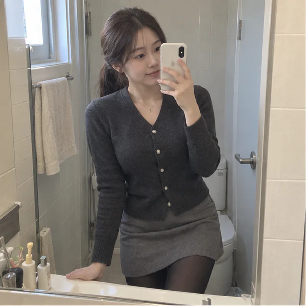 여의도 레이 포레스트 안내 이미지