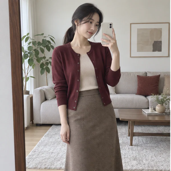 서울 송파 나연 웰니스 안내 이미지