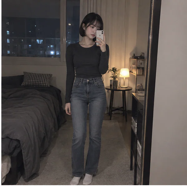 서울 도봉 솔라 웰니스 안내 이미지