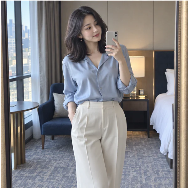 서울 소공 하영 테라피 안내 이미지