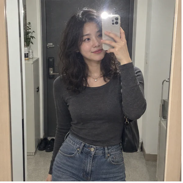 라엘 스튜디오 대표 안내 이미지