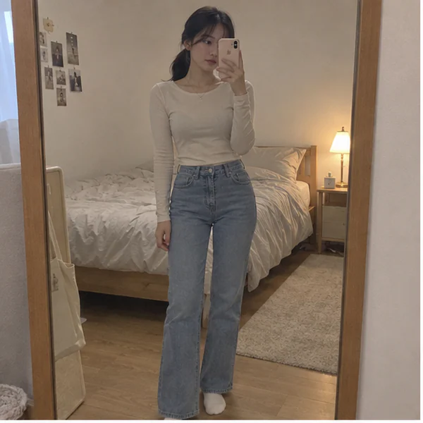 서울 성동 수지 살롱 안내 이미지