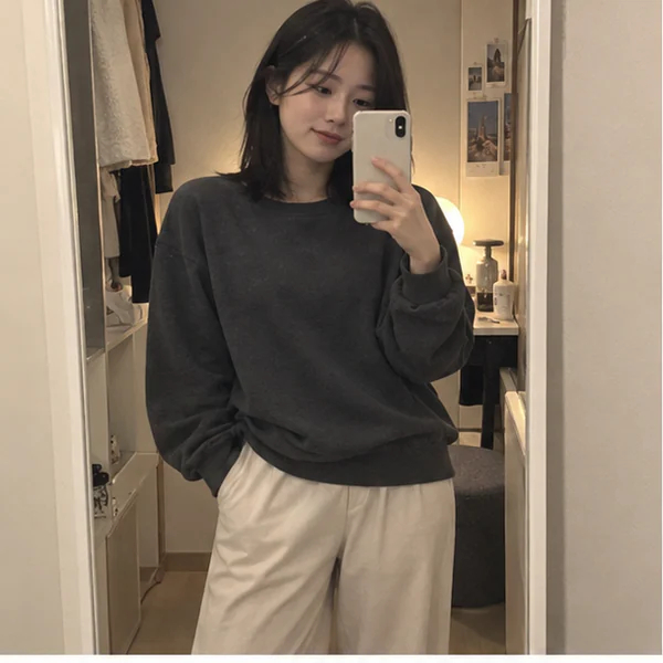 서울 금천 로제 스튜디오 안내 이미지