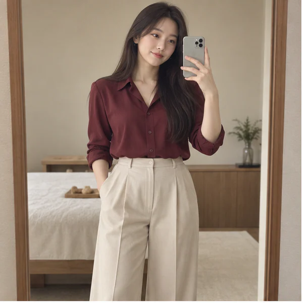 야탑 다니엘 홈타이 안내 이미지