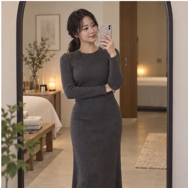 시흥 장곡 효정 밸런스 안내 이미지