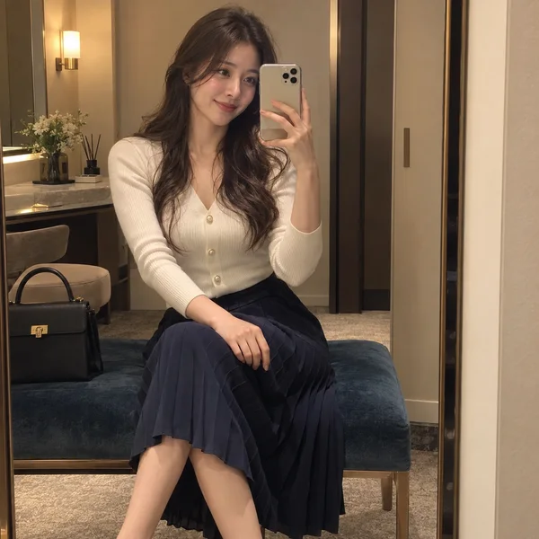 판교 하영 케어 안내 이미지