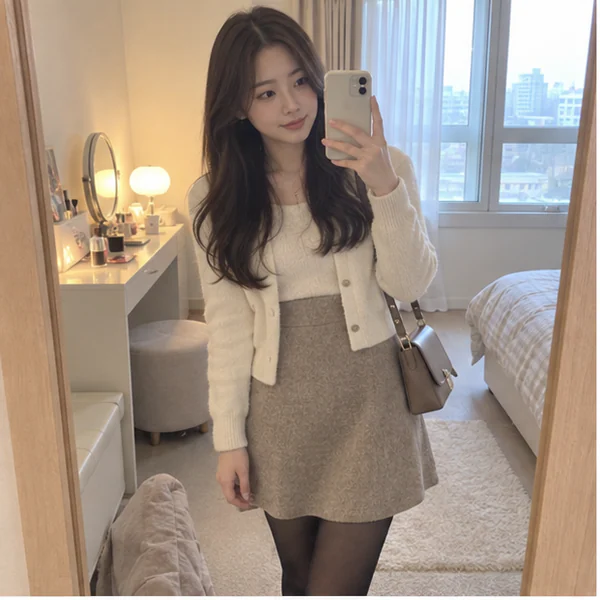 포항 양학 클로이 가든 안내 이미지