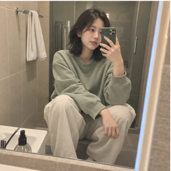 성남 다현 스튜디오 안내 이미지