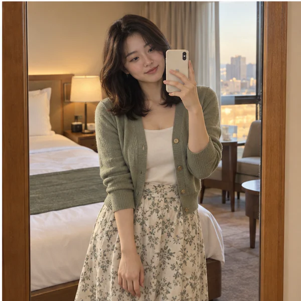 대전 관평 하영 웰니스 안내 이미지