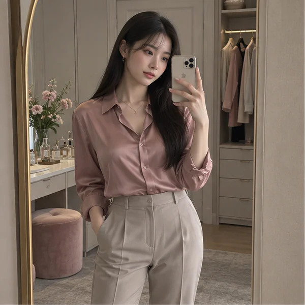 고덕 혜리 스튜디오 안내 이미지