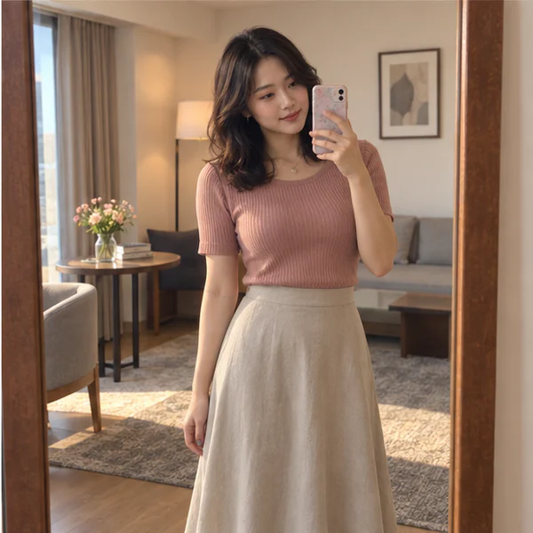 서울 신림 문별 케어 안내 이미지