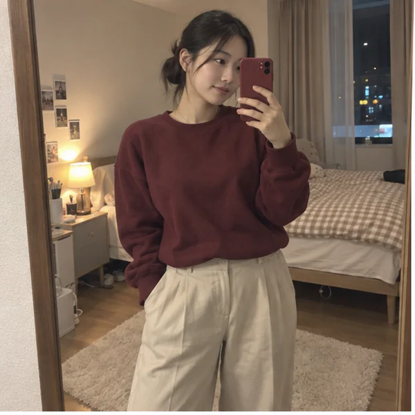 의왕 혜리 포레스트 안내 이미지