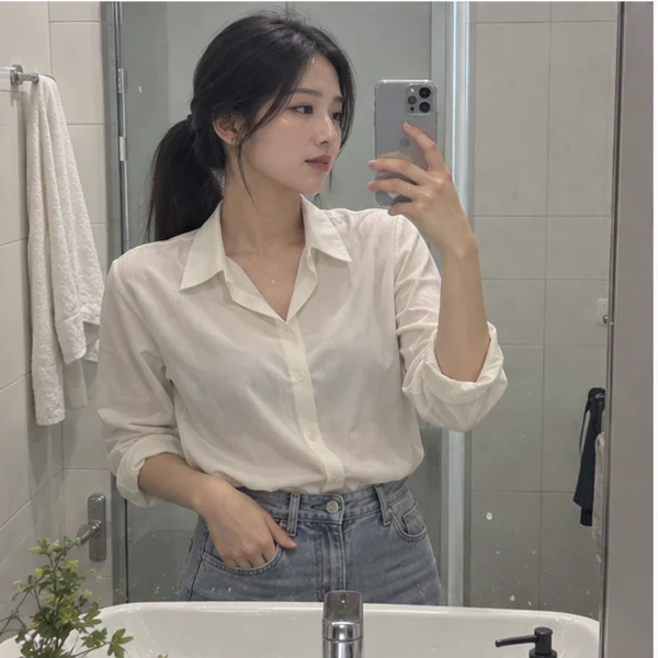 대전 만년 수지 홈타이 안내 이미지