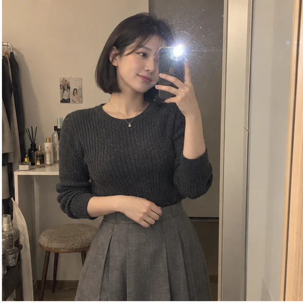 기흥 마리 아로마 안내 이미지