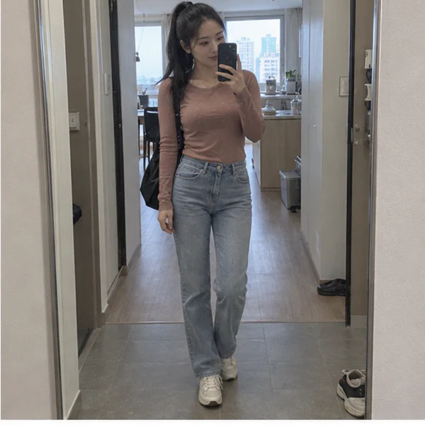 대전 기성 민지 테라피 안내 이미지