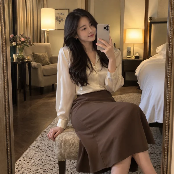 포항 우창 수지 릴랙스 안내 이미지