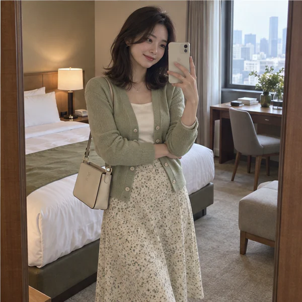 부천 신흥 하니 포레스트 안내 이미지