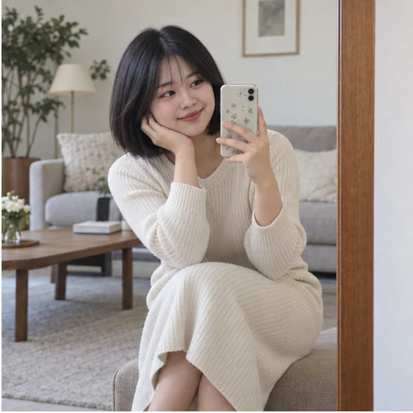 김포 나나 홈타이 안내 이미지