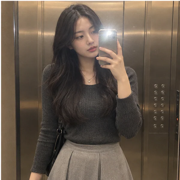 서울 영등포 마리 웰니스 안내 이미지