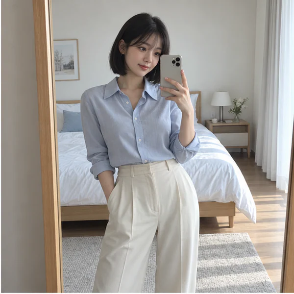 서울 신설 유나 웰니스 안내 이미지
