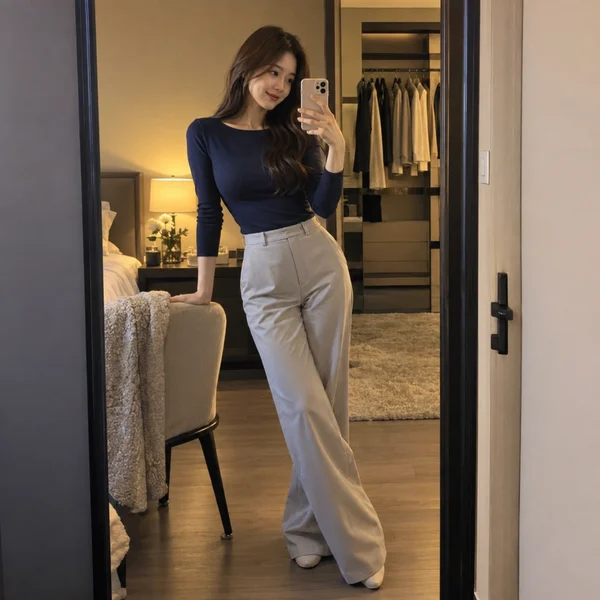 서울 방학 지효 아로마 안내 이미지