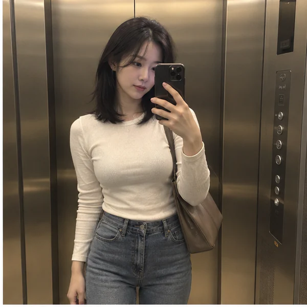 월곶 설현 테라피 안내 이미지