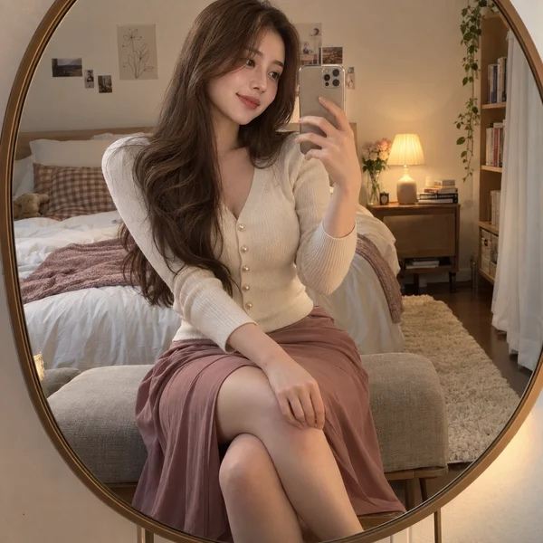 평택 용이 루나 홈타이 안내 이미지
