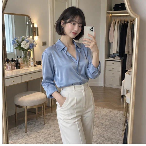 서울 금천 채영 아로마 안내 이미지