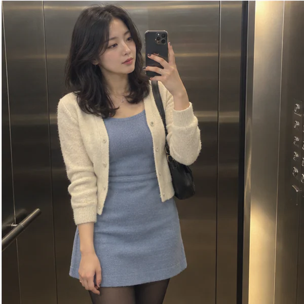 평택 고덕 하영 홈타이 안내 이미지