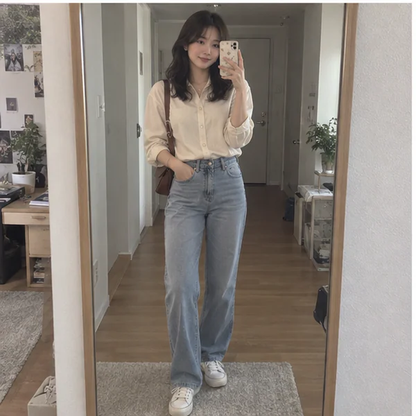 청북 수지 케어 안내 이미지