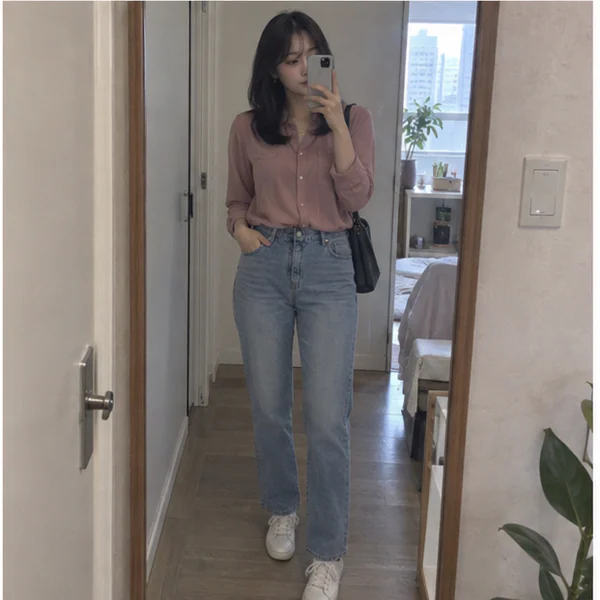 서울 조원 나나 웰니스 안내 이미지