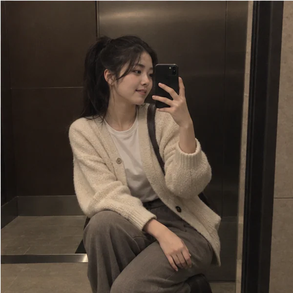대전 가수원 아이린 릴랙스 안내 이미지