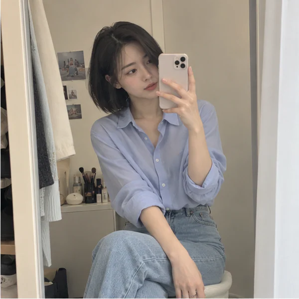 서울 창동 아델 케어 안내 이미지