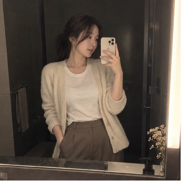 김포 구래 다현 밸런스 안내 이미지