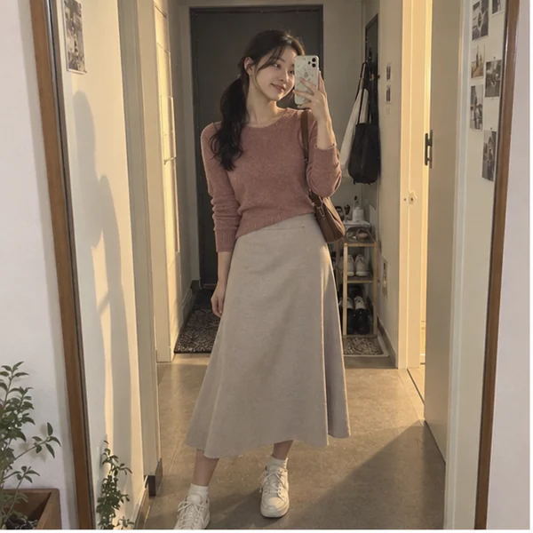 평촌 아델 포레스트 안내 이미지