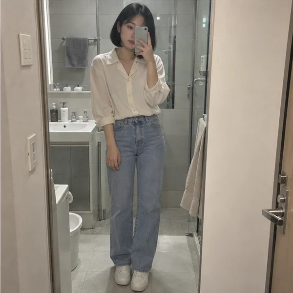 서울 중화 마리 릴랙스 안내 이미지