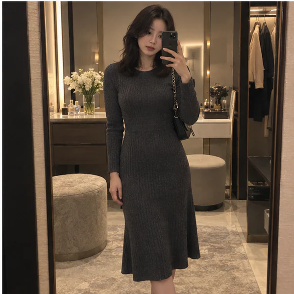양평 효정 테라피 안내 이미지