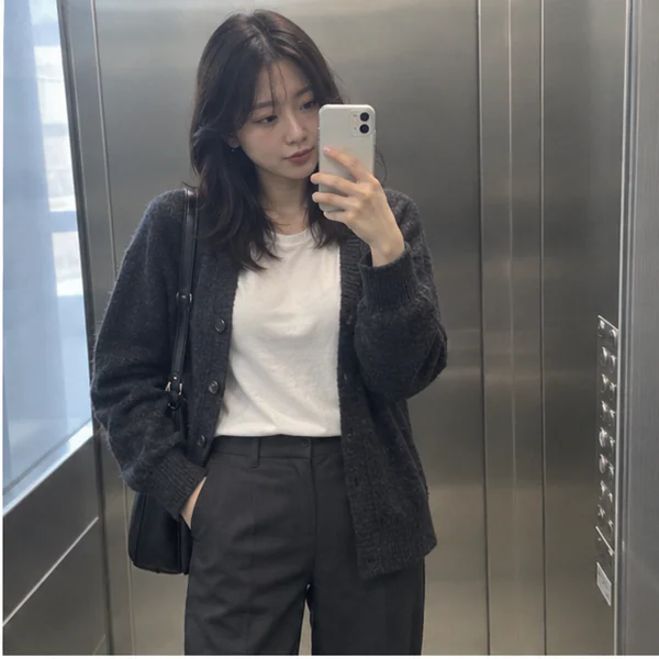 서울 창동 제니 릴랙스 안내 이미지