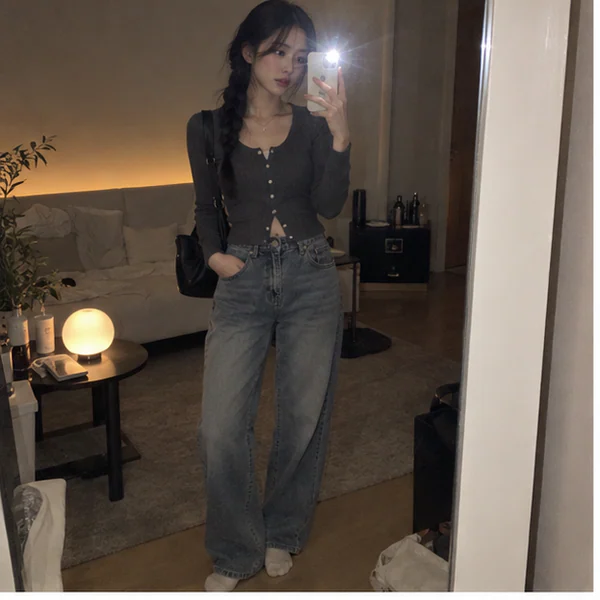 고덕 예리 라운지 안내 이미지