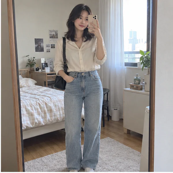 오산 남촌 소담 스튜디오 안내 이미지